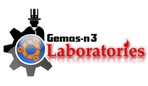 Gemas-n3 Laboratories